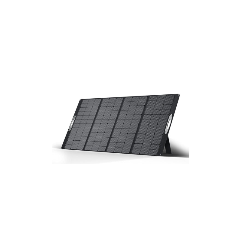 panneau-solaire-400w-15 Découvrez le panneau solaire plug and play 400w : une solution simple et efficace pour votre énergie