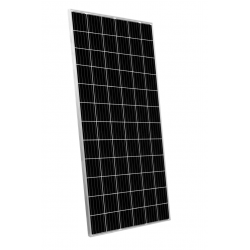 panneau-solaire-400w-19 Optimisez votre consommation d'énergie avec le panneau solaire 400w 220v