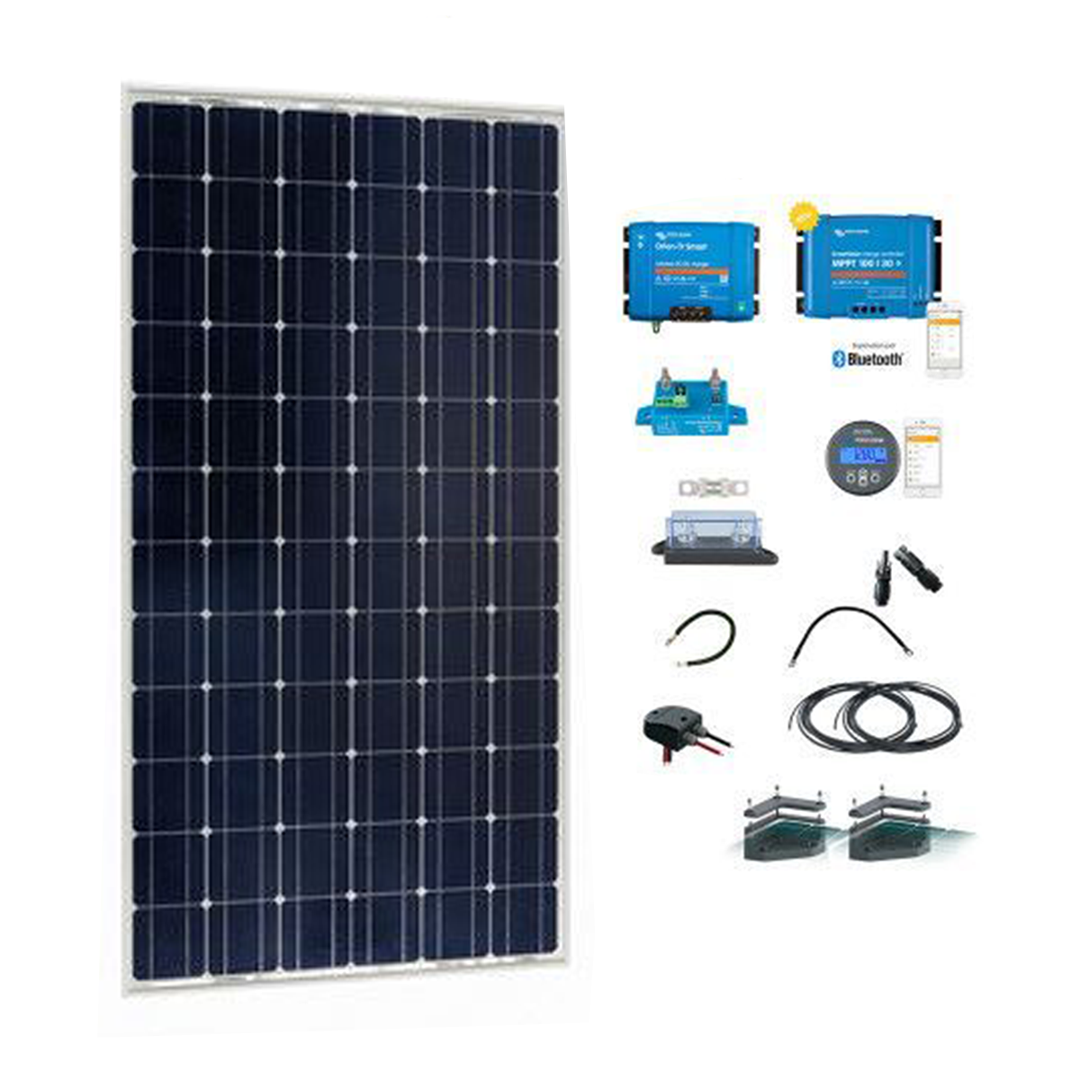 panneau-solaire-400w-24v-1 panneau solaire 400w 24v