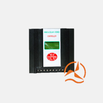 panneau-solaire-400w-24v panneau solaire 400w 24v