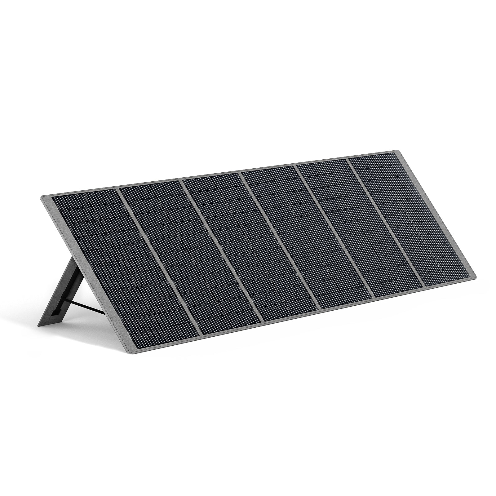 panneau-solaire-400w-46 panneau solaire camping car 400w
