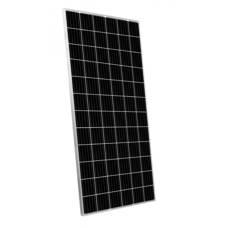 panneau-solaire-400w-48 panneau solaire camping car 400w