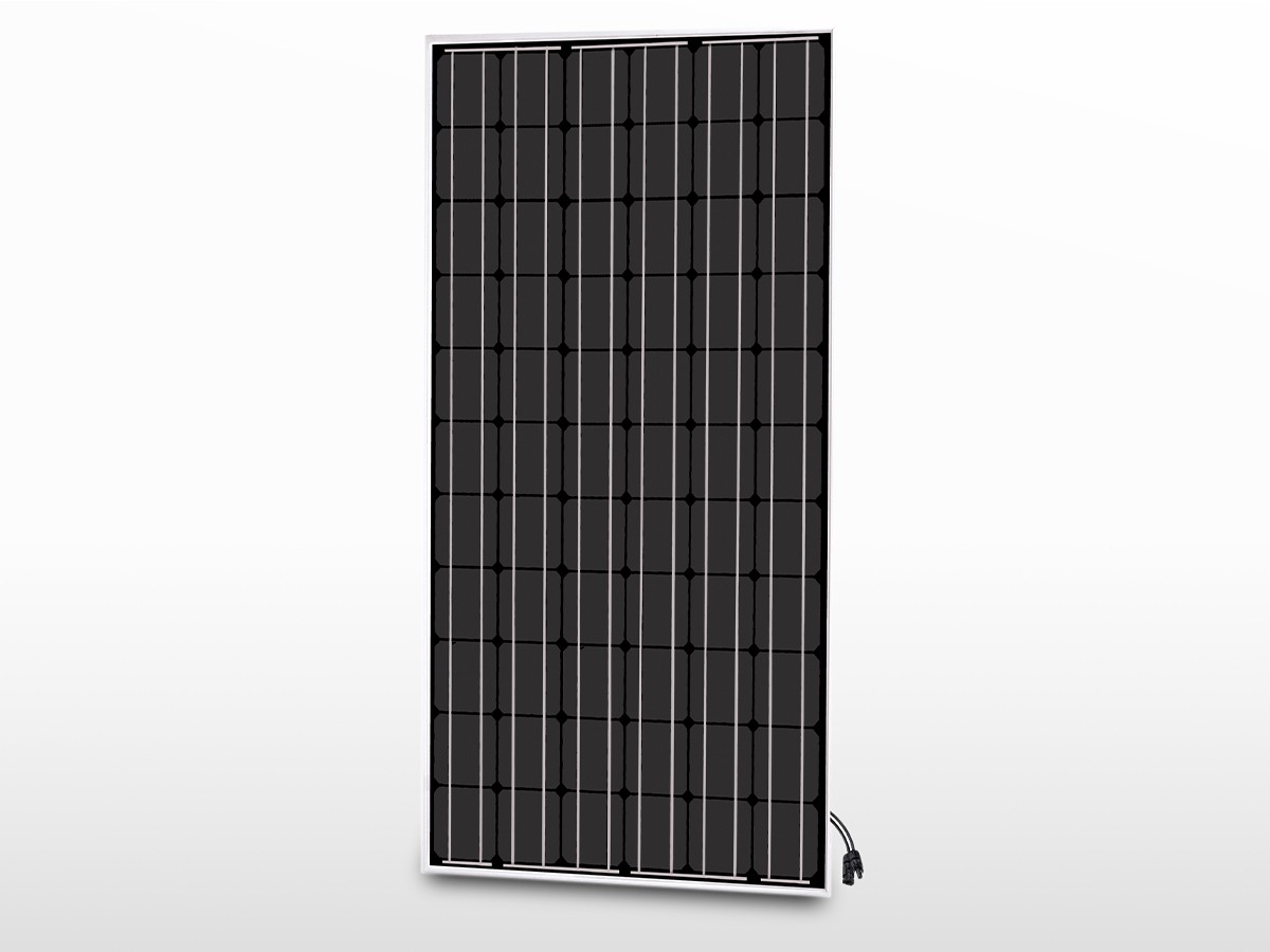panneau-solaire-400w-49 panneau solaire sunpower 400w