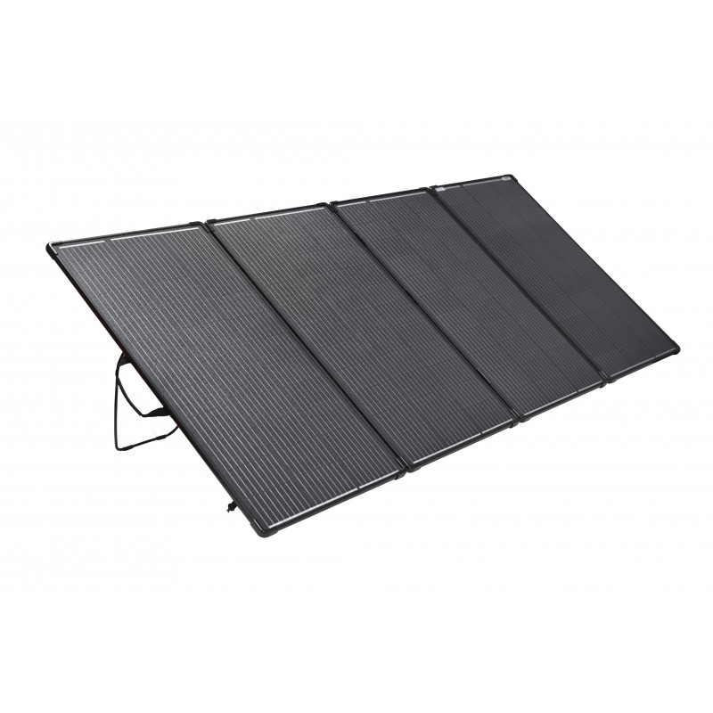 panneau-solaire-400w-53 panneau solaire souple 400w
