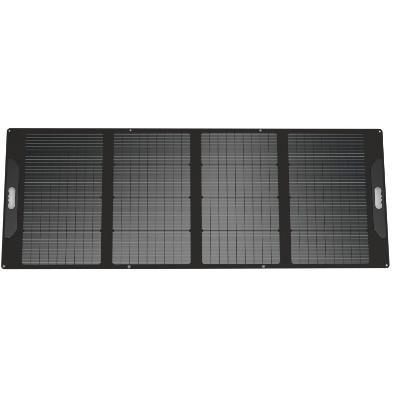 panneau-solaire-400w-55 panneau solaire souple 400w