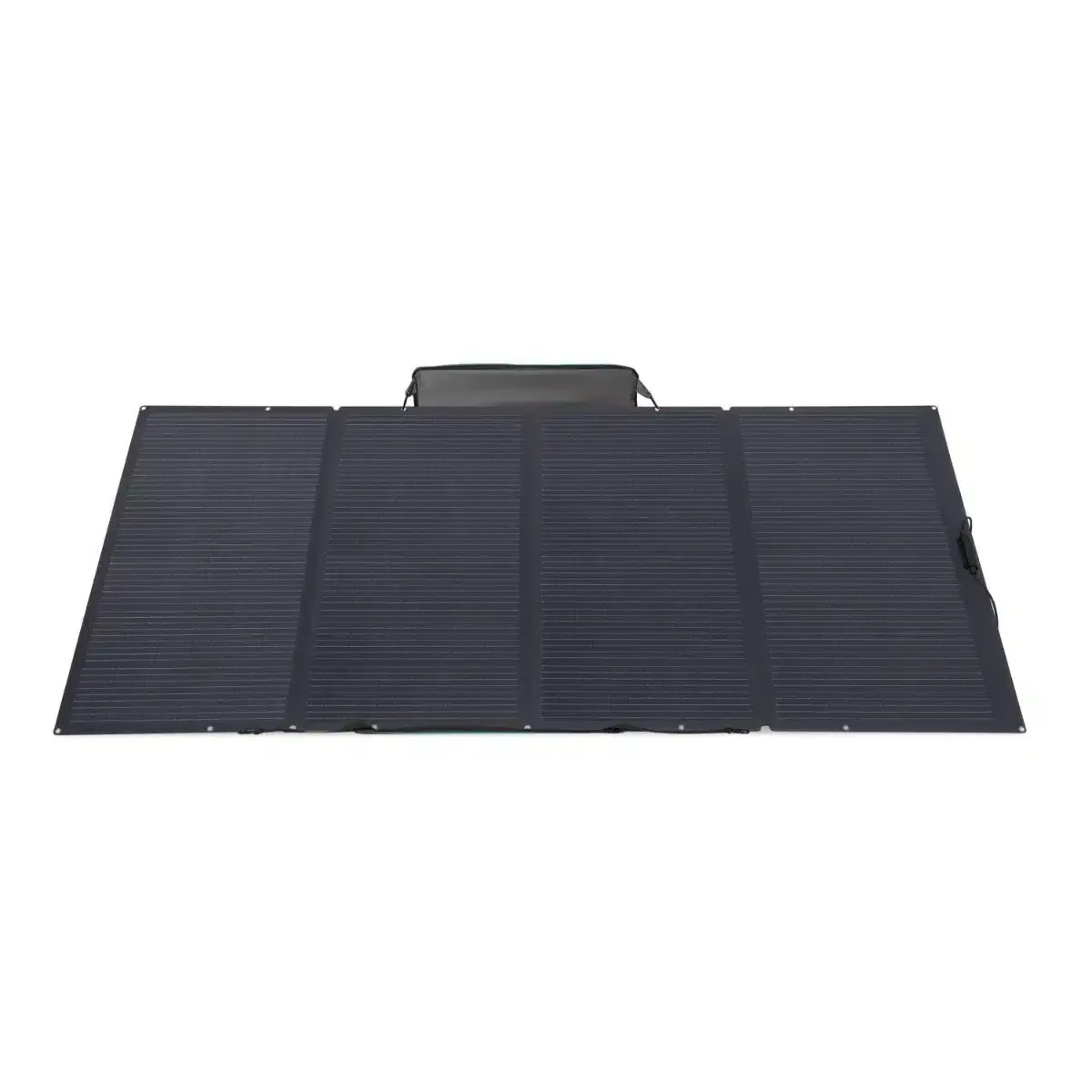 panneau-solaire-400w-56 panneau solaire souple 400w
