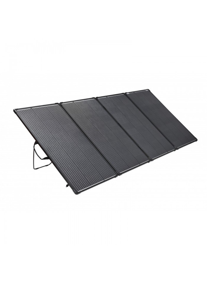 panneau-solaire-400w-57 panneau solaire 400w camping car
