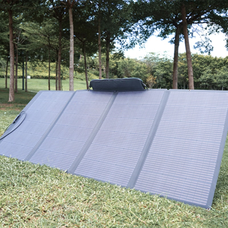 panneau-solaire-400w-58 panneau solaire 400w camping car