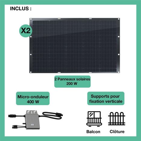 panneau-solaire-400w-59 panneau solaire 400w camping car