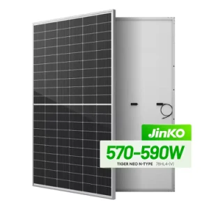 découvrez le panneau solaire 400w mono trinasolar, une solution énergétique efficace et durable pour optimiser la production d'électricité de votre maison. profitez d'une puissance maximale et d'une performance remarquable tout en réduisant votre empreinte carbone.