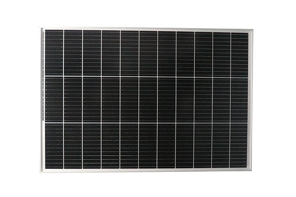 panneau-solaire-440 panneau photovoltaique def