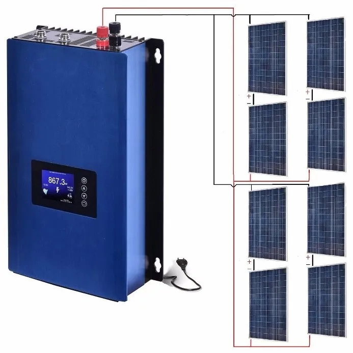 panneau-solaire-48v-1 panneau solaire 48v