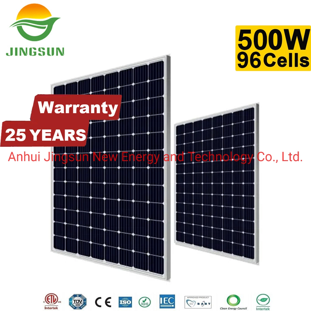 panneau-solaire-48v panneau solaire 48v