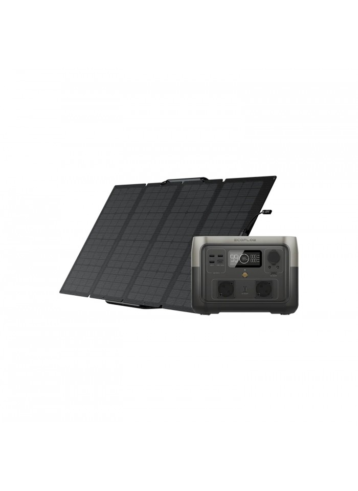 panneau-solaire-500w-12 panneau solaire souple 500w