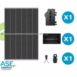 panneau-solaire-500w-22 panneau solaire 500wc