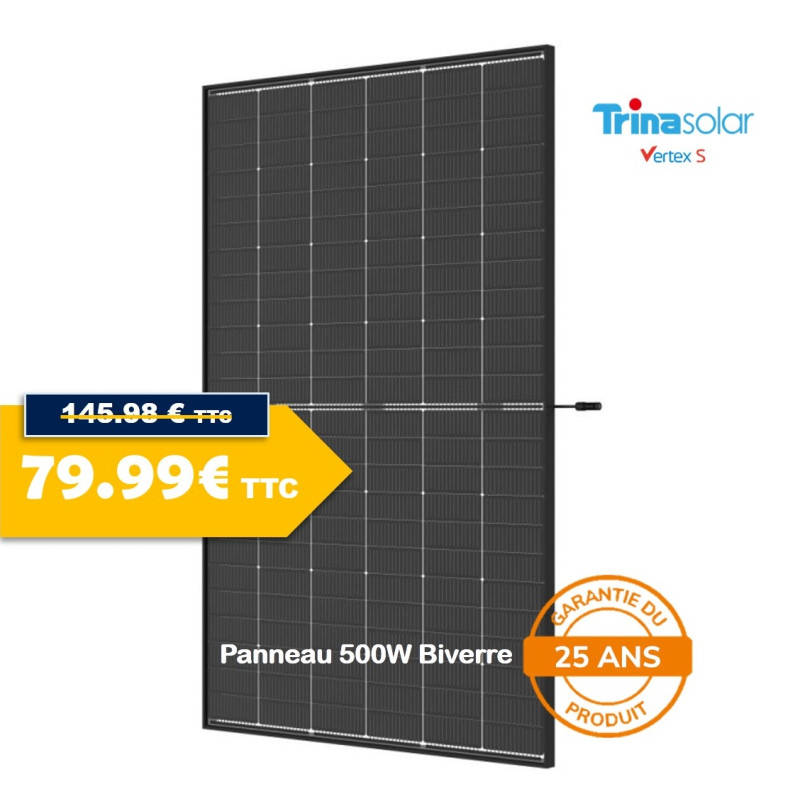panneau-solaire-500w-26 panneau solaire souple 500w