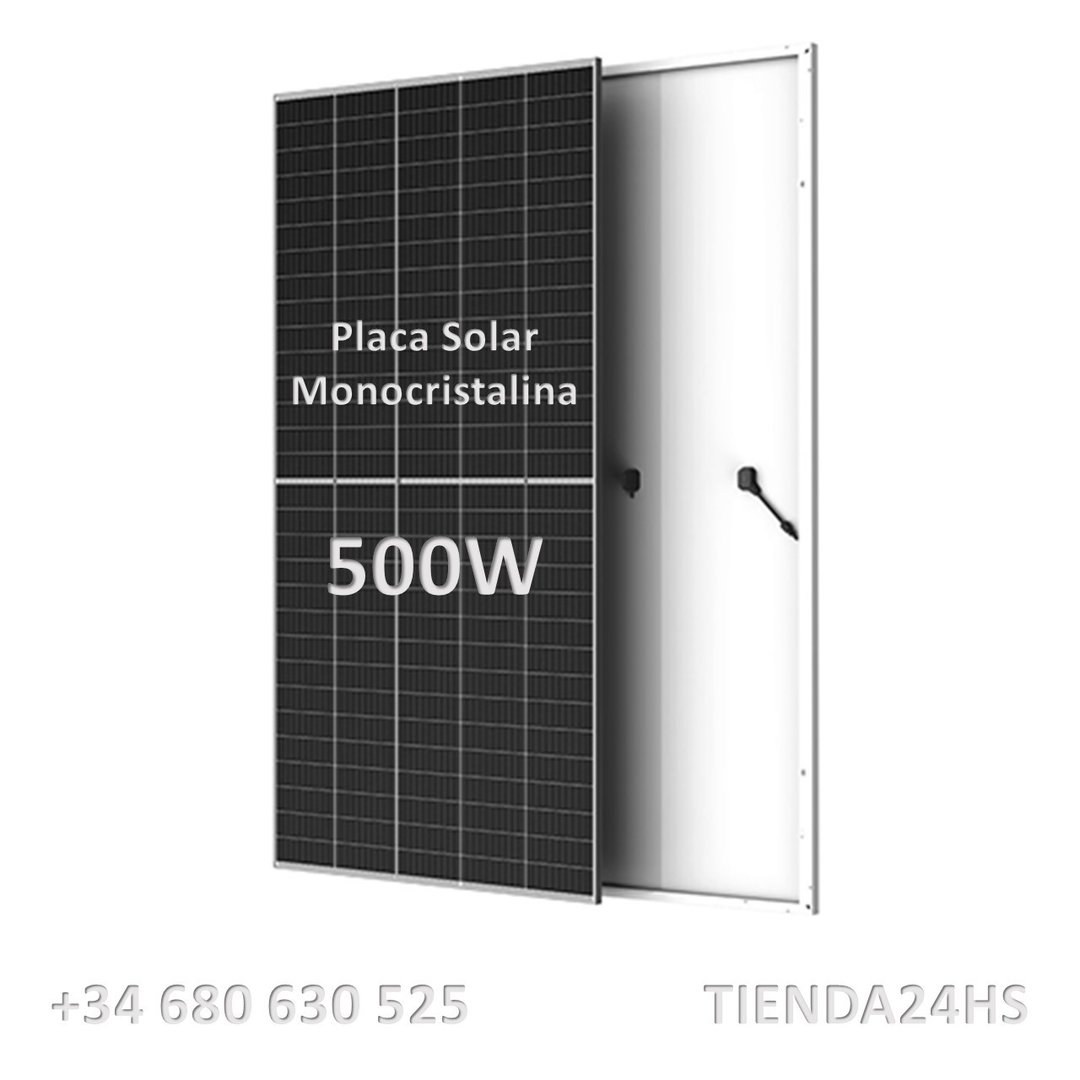 panneau-solaire-500w-28 panneau solaire souple 500w