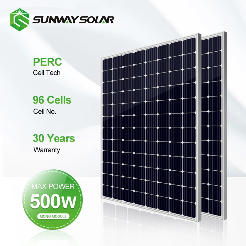 panneau-solaire-500w-3 panneau solaire souple 500w
