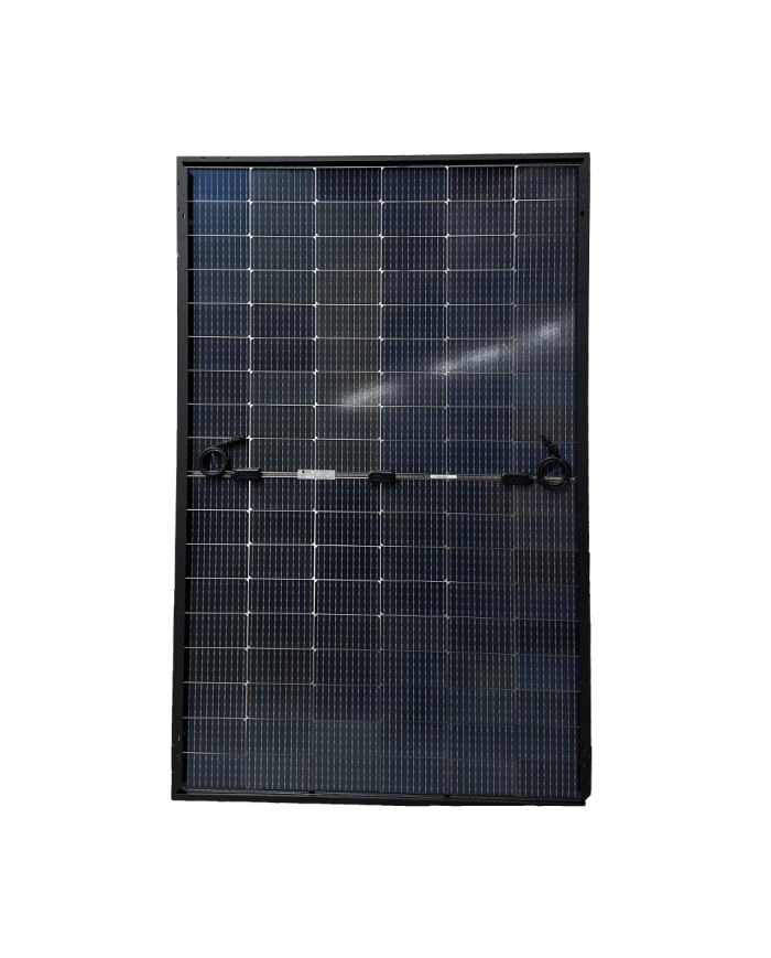 panneau-solaire-500w-6 panneau solaire 500wc