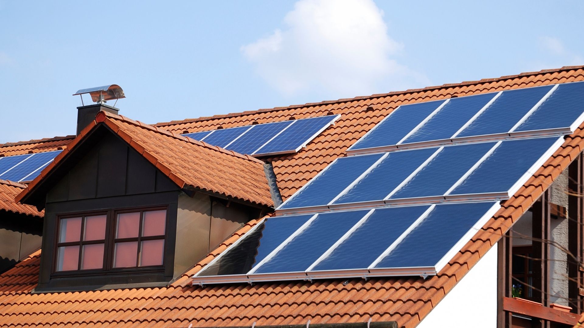 panneau-solaire-500w-8 Comprendre le fonctionnement d'un panneau solaire photovoltaïque de 500W