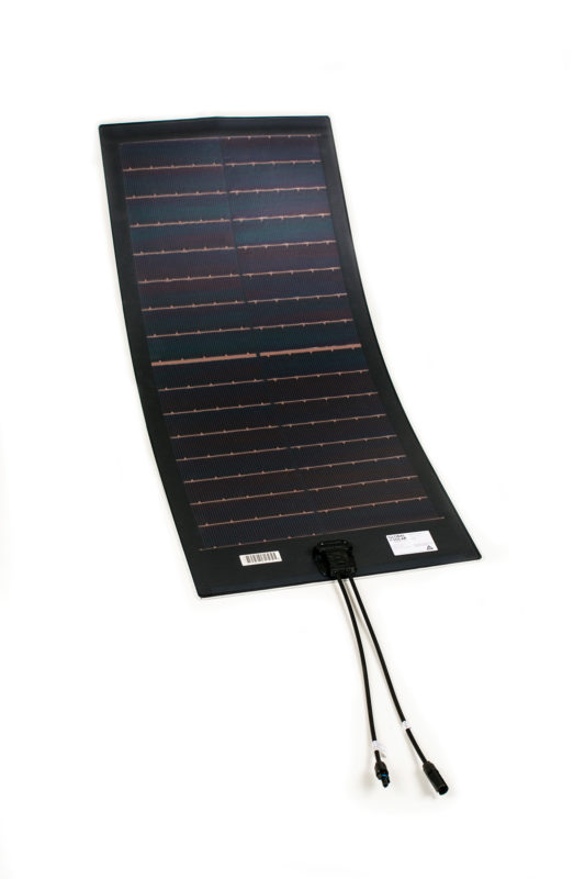 panneau-solaire-50w-2 panneau solaire 50w