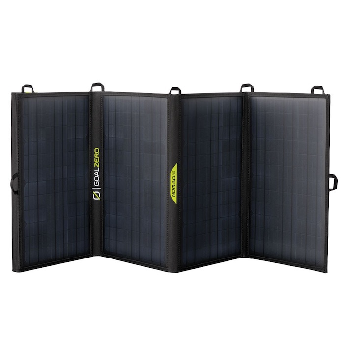 découvrez notre panneau solaire de 50w, idéal pour alimenter vos appareils électroniques. efficace et écologique, ce module solaire compact est parfait pour les camping, les véhicules récréatifs, ou comme solution énergétique d'appoint. profitez d'une énergie renouvelable à portée de main !