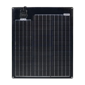 panneau-solaire-50w-5 panneau solaire 50w amazon