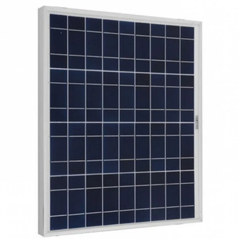 panneau-solaire-50w-6 panneau solaire 50w amazon