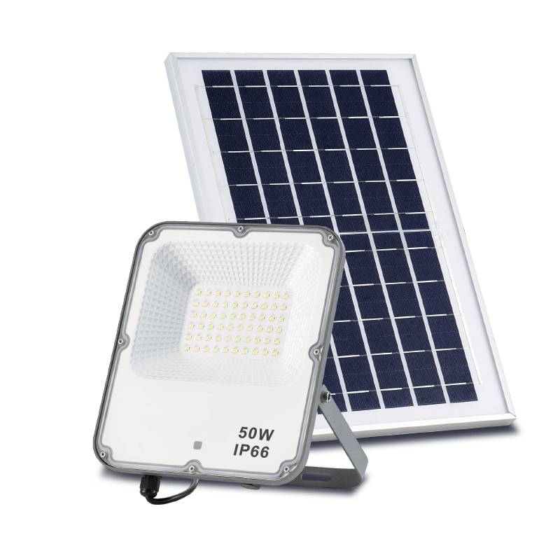 découvrez notre panneau solaire de 50w, une solution idéale pour vos besoins en énergie renouvelable. parfait pour les petits appareils, les camping-cars ou comme source d'énergie d'appoint, ce panneau offre performance et durabilité. profitez d'une énergie propre et économique avec notre technologie de pointe.
