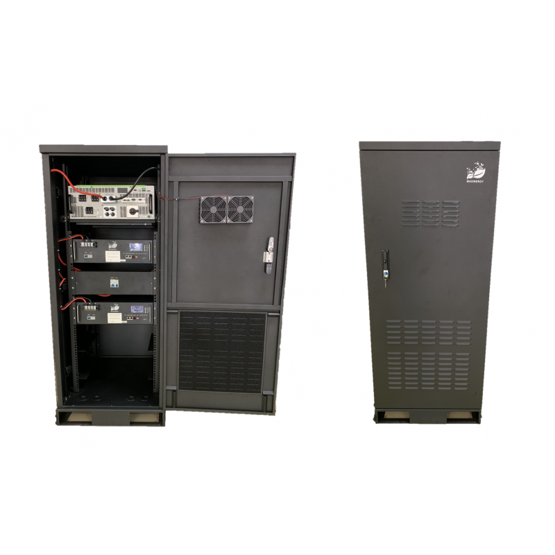 panneau-solaire-5kw-2 panneau solaire 5000w