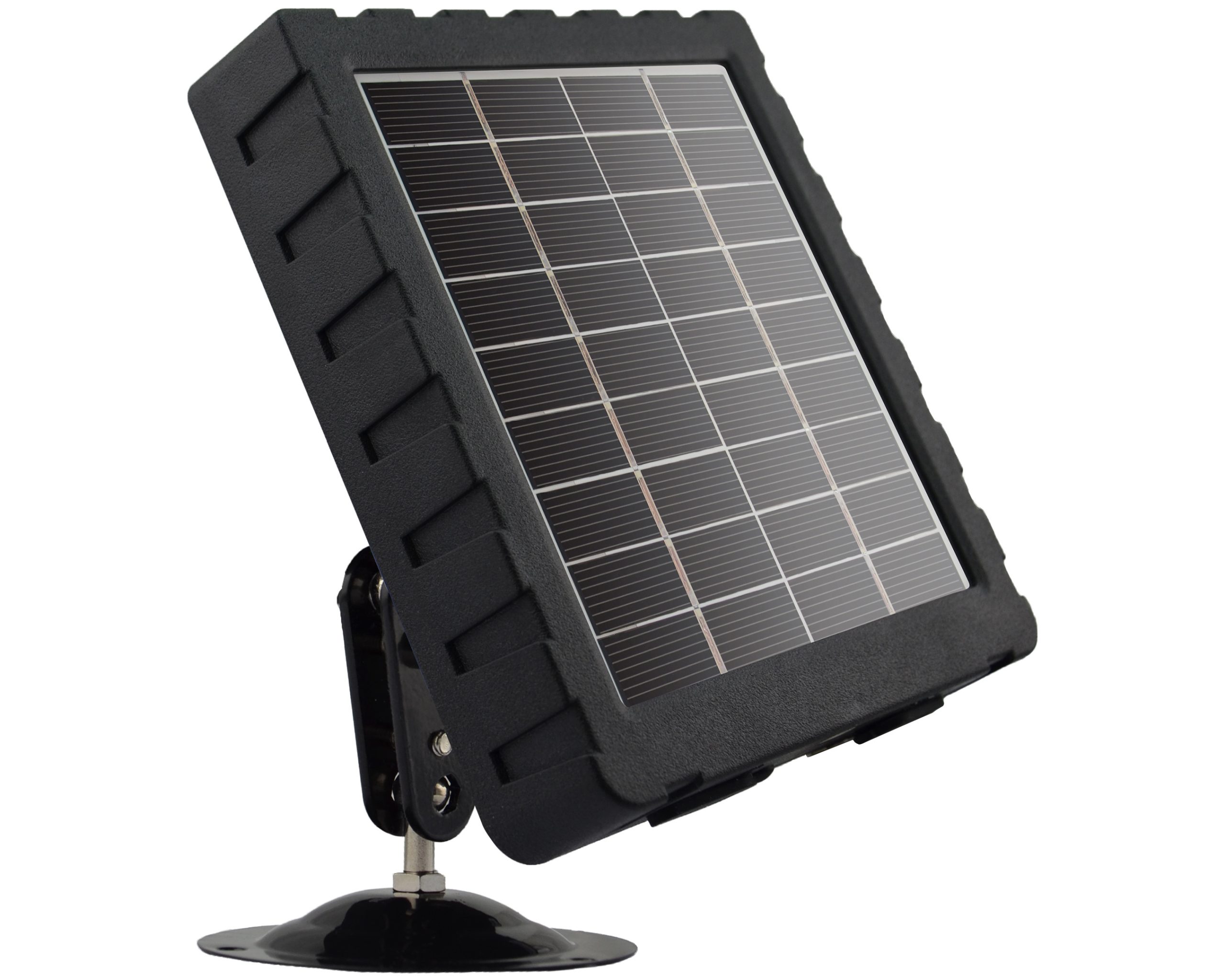 panneau-solaire-601-scaled Le panneau solaire photovoltaïque : un convertisseur d'énergie non négligeable
