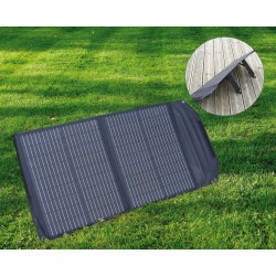 panneau-solaire-60w-1 panneau solaire 60w