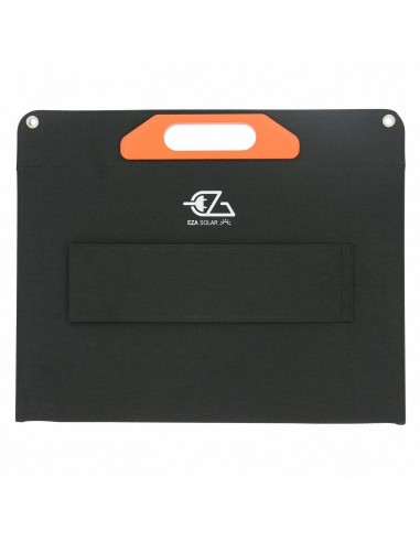 panneau-solaire-60w-2 panneau solaire 60w