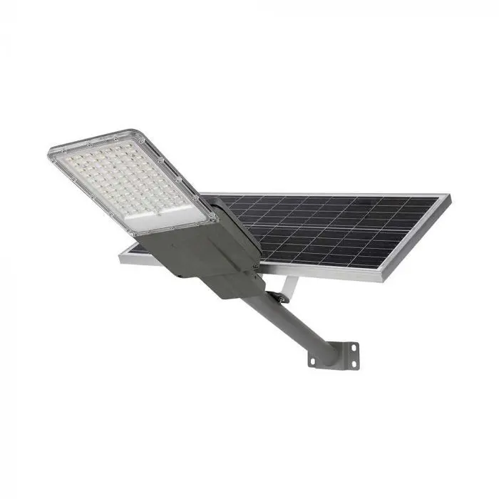 panneau-solaire-60w panneau solaire 60w