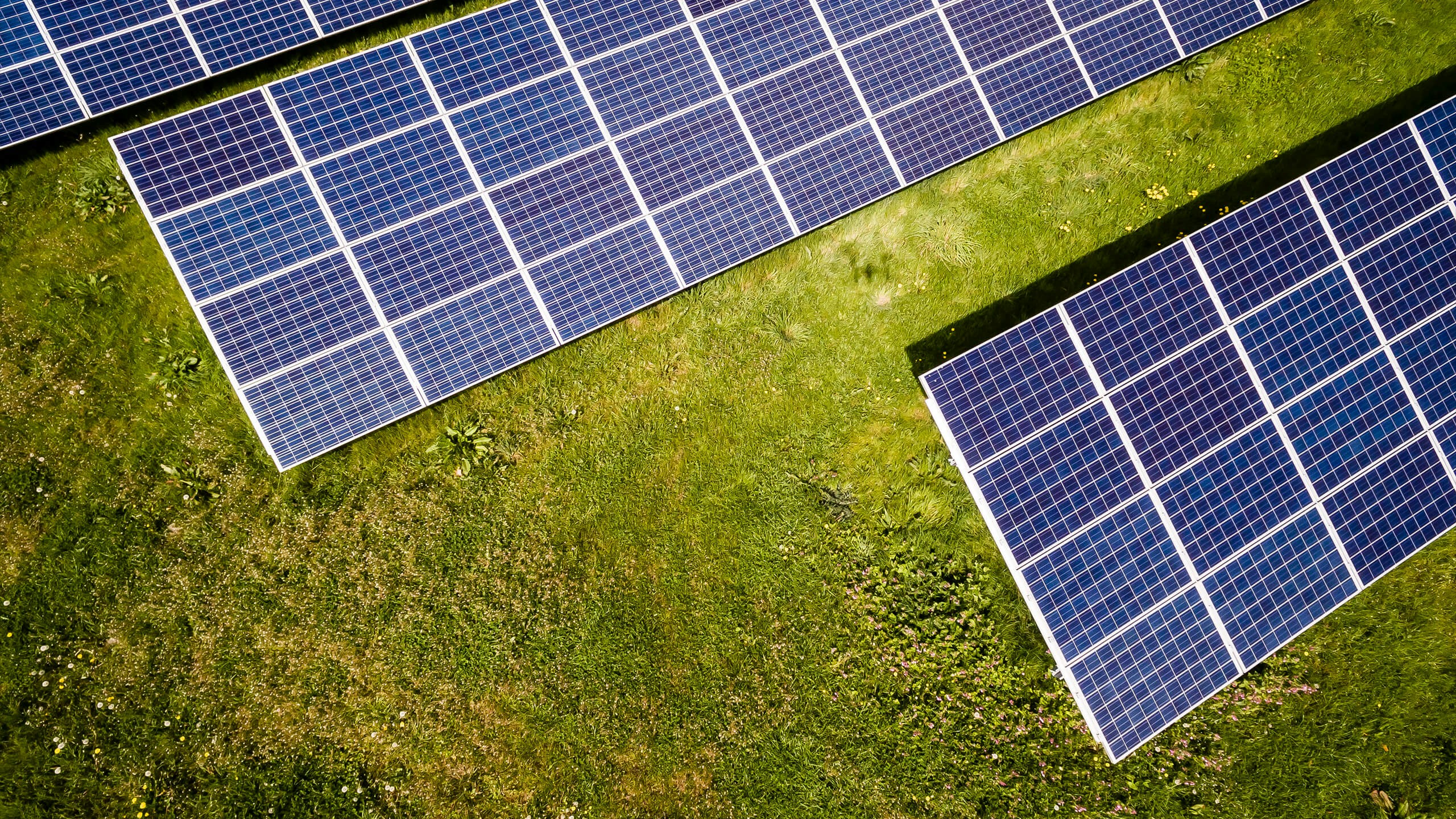 panneau-solaire-638 Ademe panneau solaire : investissez dans l'énergie renouvelable pour des économies durables