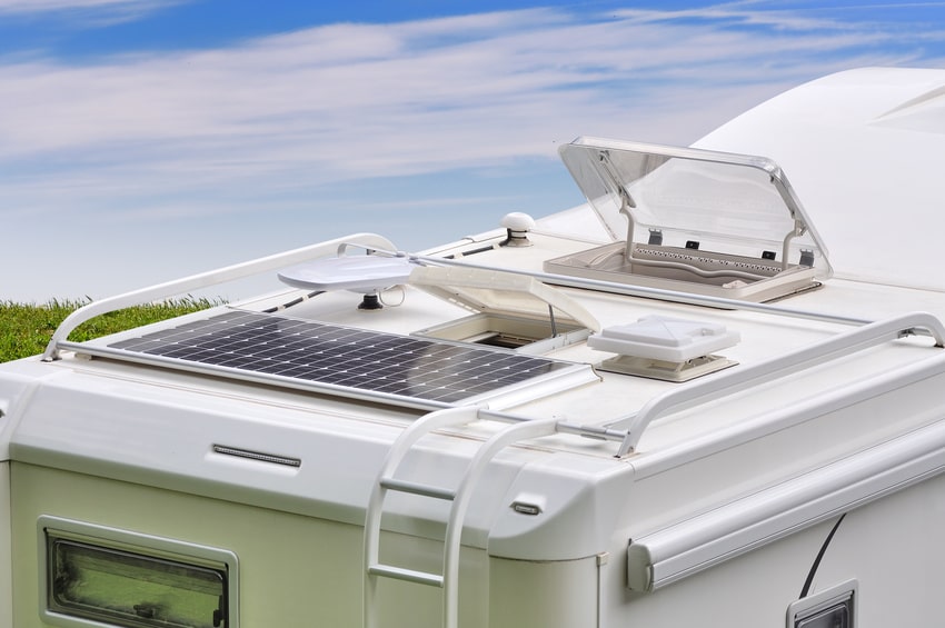 panneau-solaire-68150-1 Tout savoir sur le panneau solaire photovoltaïque à 68150