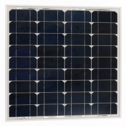 panneau-solaire-68150 Tout savoir sur le panneau solaire photovoltaïque à 68150