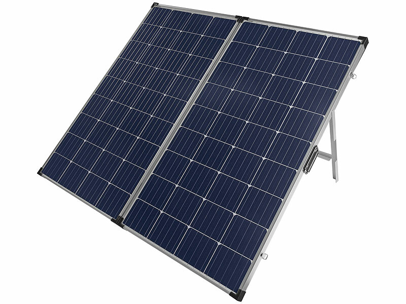 panneau-solaire-690 mon panneau solaire