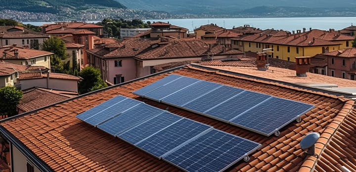 panneau-solaire-7 panneau photovoltaique