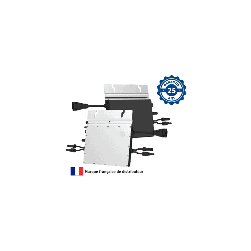 panneau-solaire-700w-2 Optimisez votre consommation d'énergie avec un panneau solaire 700w