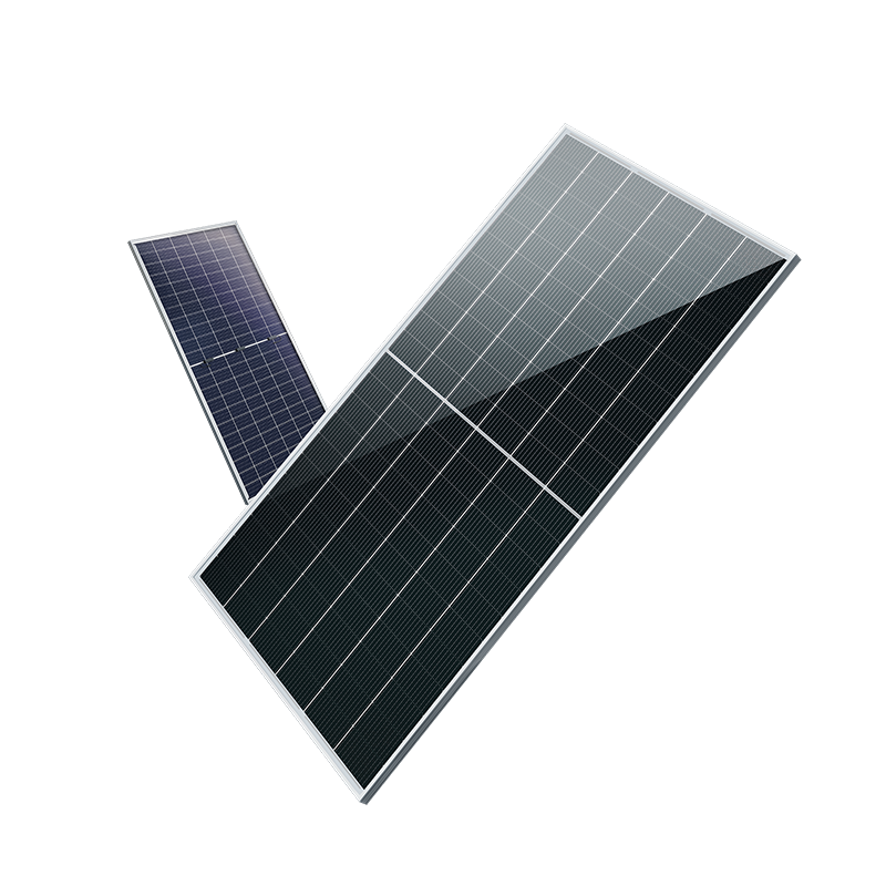 panneau-solaire-700w-2 panneau solaire 700w