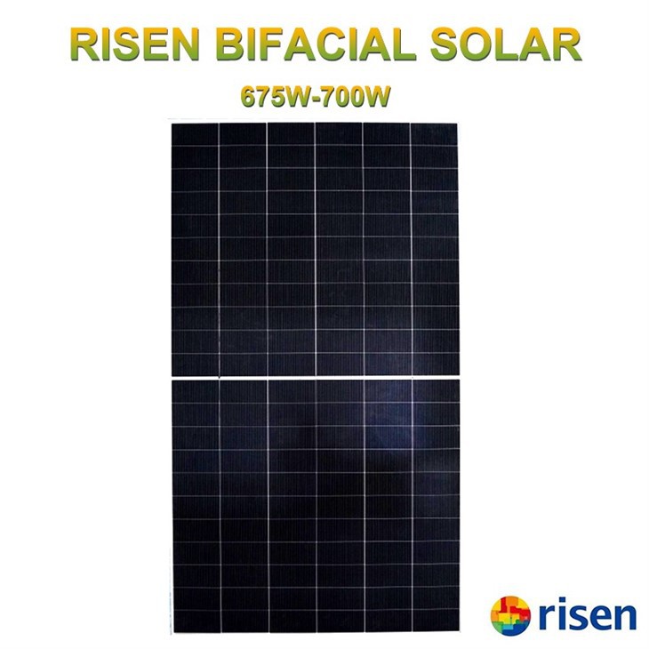 panneau-solaire-700w-5 panneau solaire 700w