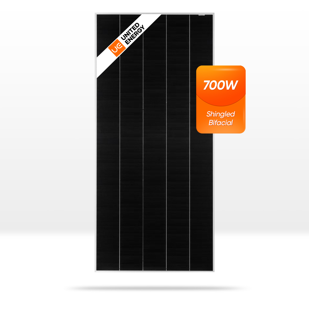 panneau-solaire-700w-9 panneau solaire 700w