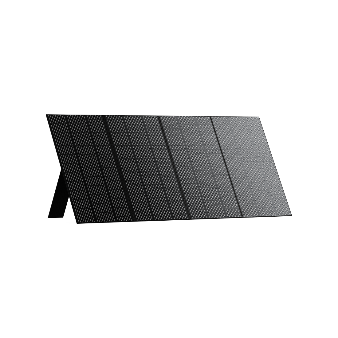 panneau-solaire-700w Optimisez votre consommation d'énergie avec un panneau solaire 700w