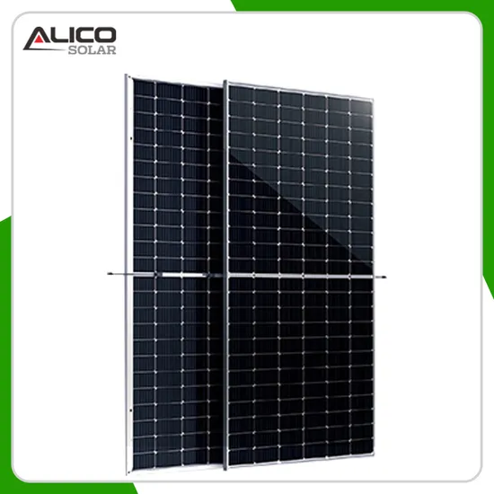 panneau-solaire-700w panneau solaire 700w