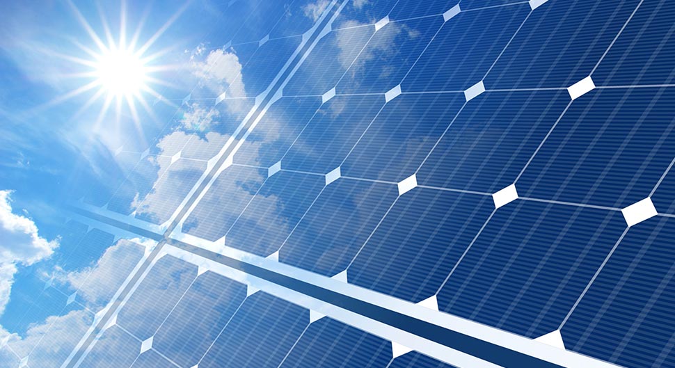 panneau-solaire-720 solartech panneau solaire