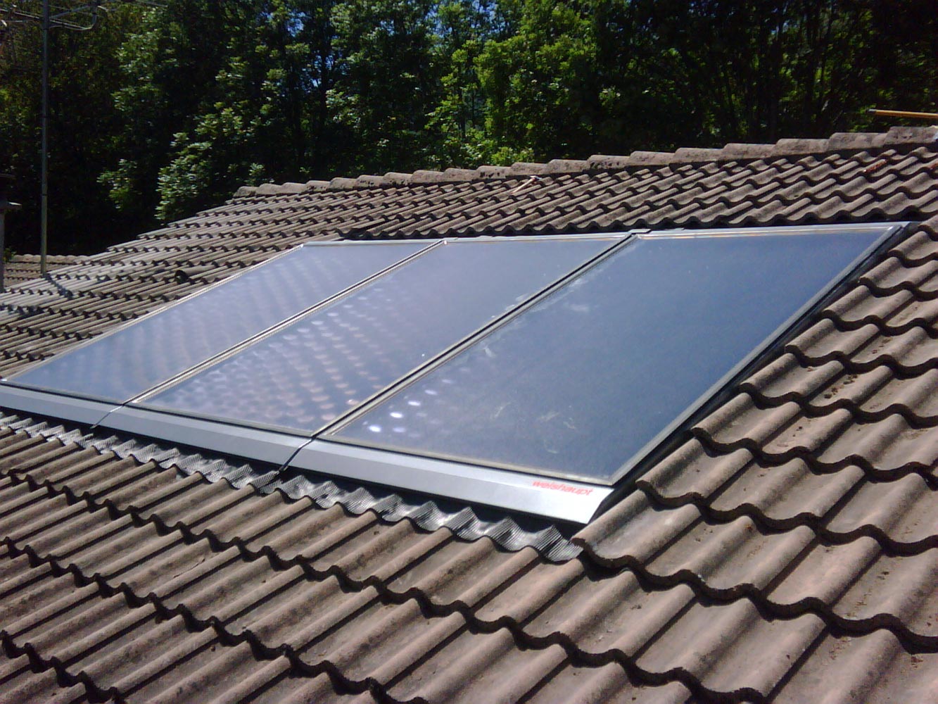 panneau-solaire-74-2 panneau solaire haute savoie