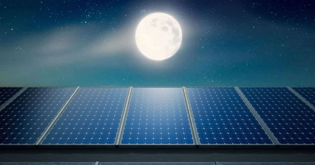 panneau-solaire-884 construire un panneau solaire
