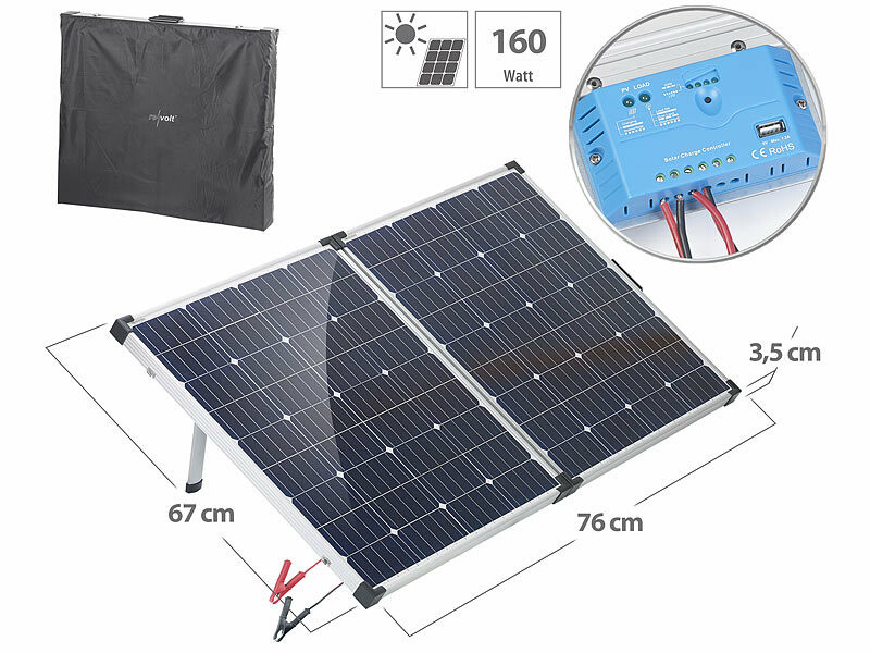 panneau-solaire-93 fonctionnement d'un panneau solaire photovoltaïque