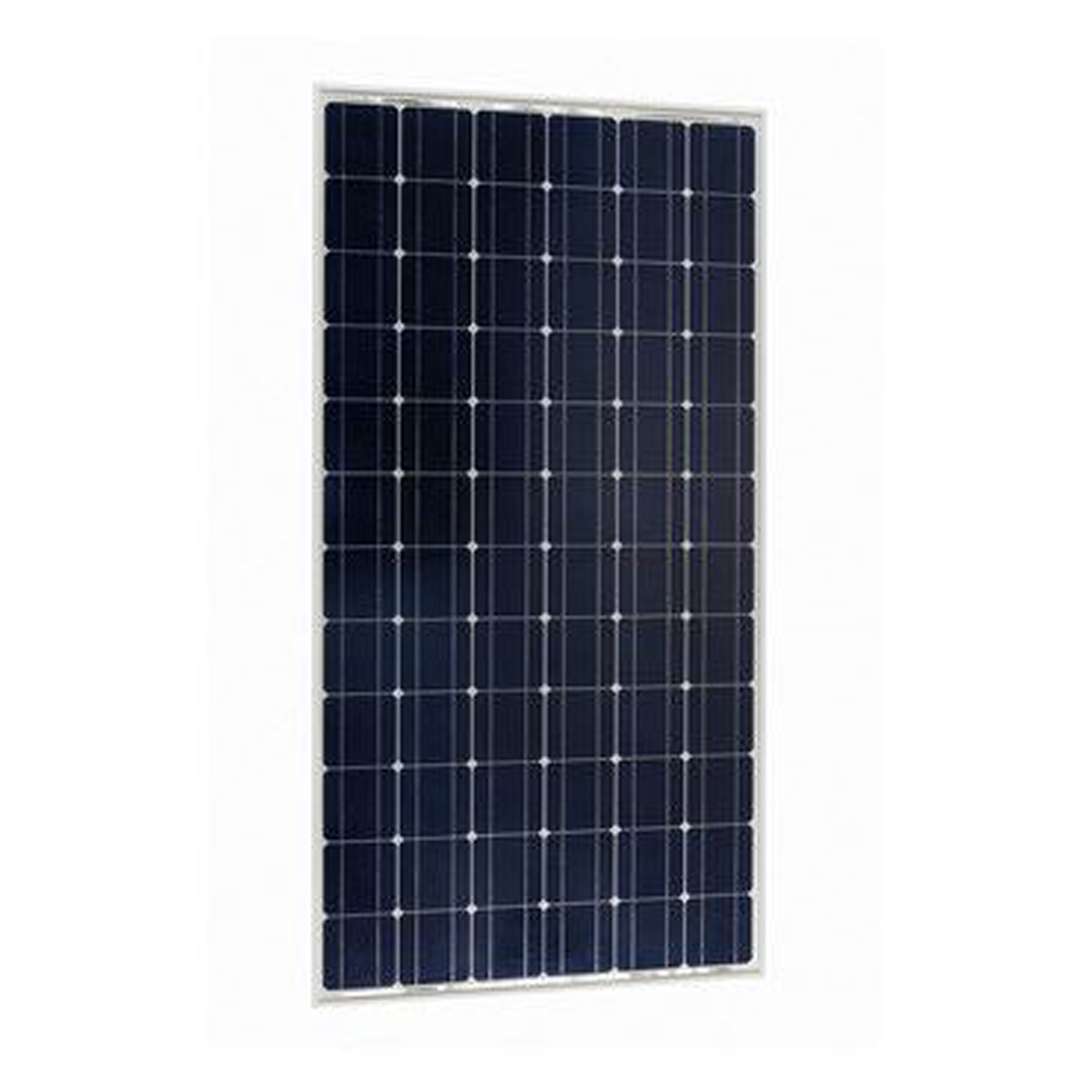 panneau-solaire-95 solar panneau solaire
